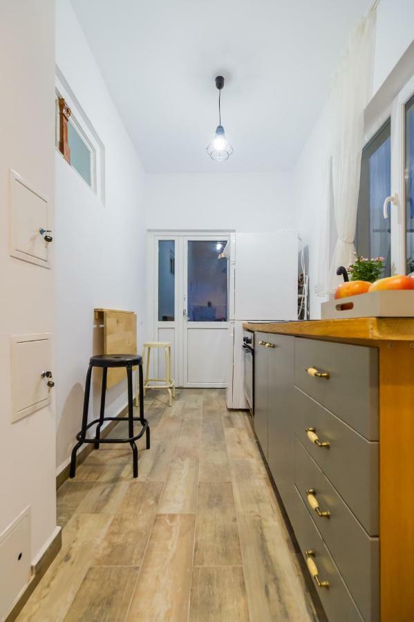 Casa Zen Apartment Brasov Exterior photo
