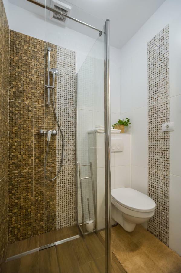 Casa Zen Apartment Brasov Exterior photo
